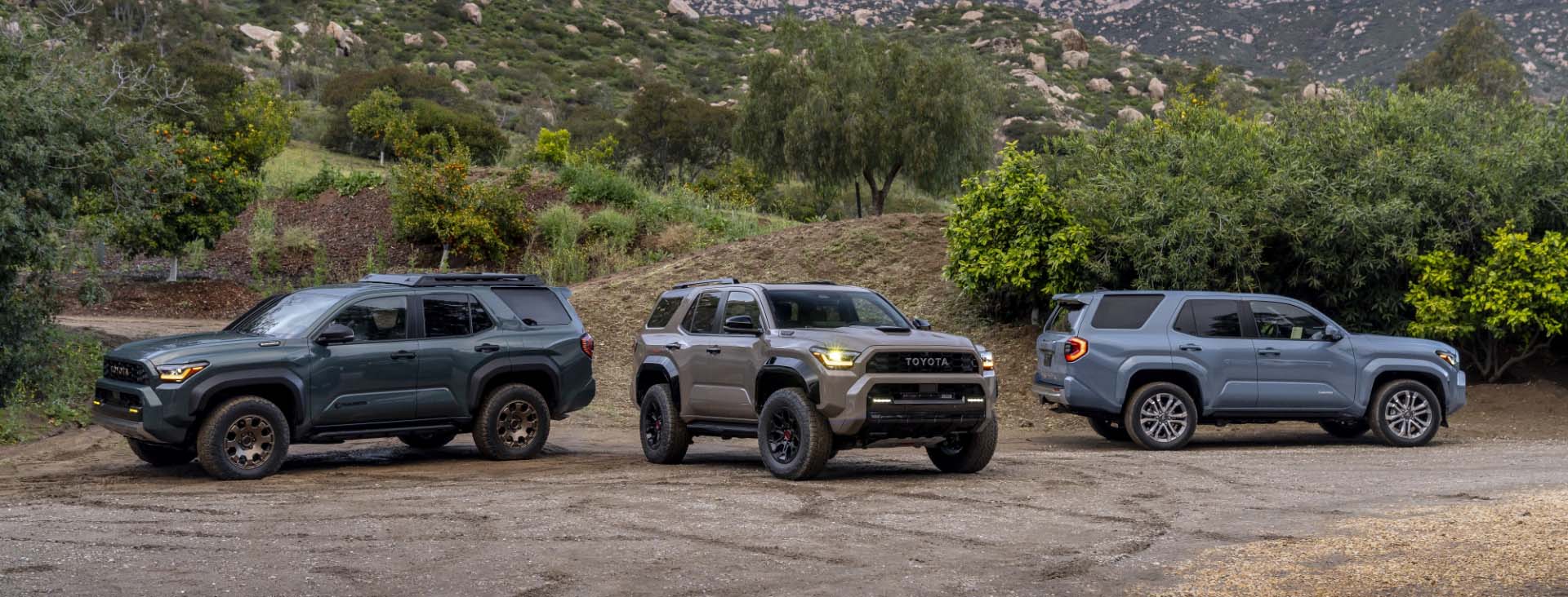 ComponentBN_placeholder_4Runner