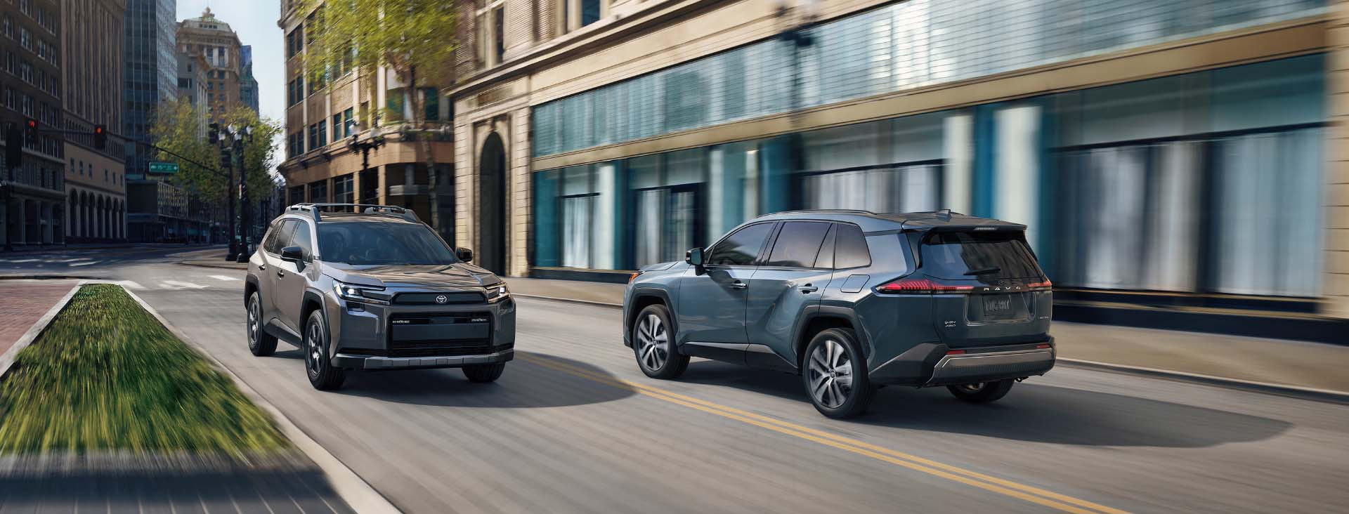 ComponentBN_placeholder_RAV4