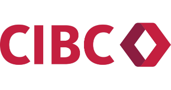 CIBC