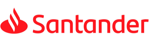 Santander