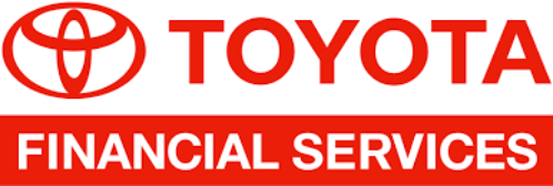 Toyota Financial Services