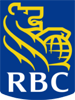 RBC